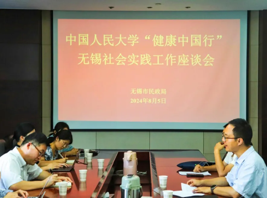 最热门的电竞博彩网站