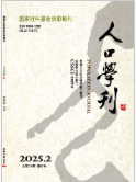 最热门的电竞博彩网站