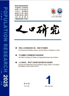 最热门的电竞博彩网站