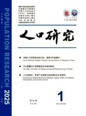 最热门的电竞博彩网站