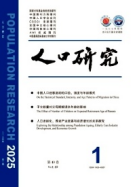 最热门的电竞博彩网站