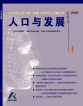 最热门的电竞博彩网站