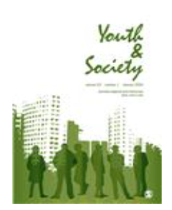 最热门的电竞博彩网站