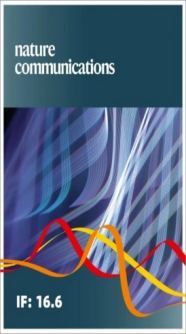 最热门的电竞博彩网站